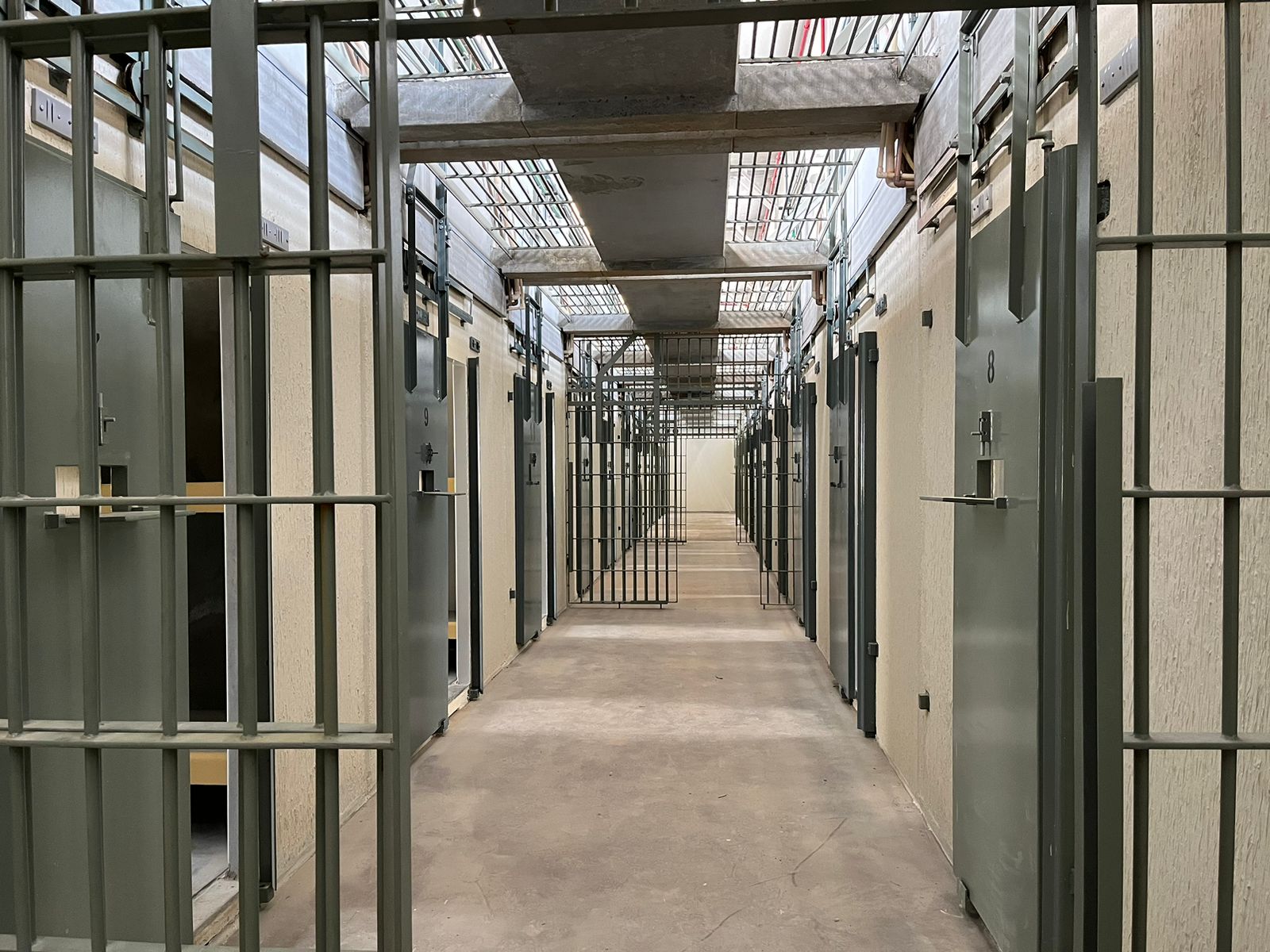 Guia Definitivo da Progressão de Regime: O que Examinadores e Candidatos Precisam Dominar